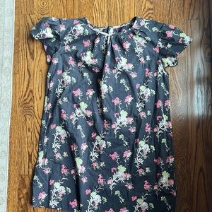 NWOT Bonpoint dress. Beautiful! Size 12.